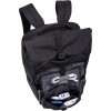 Case Logic VARIBP117 BLACK Variate Backpack 17