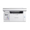 PRINTER/COP/SCAN/M6509NW PANTUM