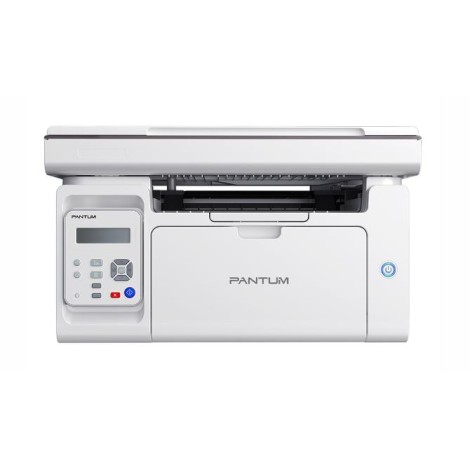 PRINTER/COP/SCAN/M6509NW PANTUM