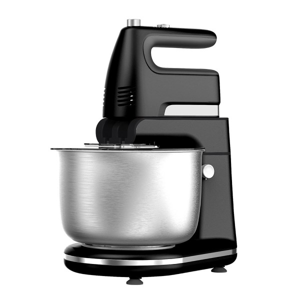 Maestro MR-553 Stand mixer with rotating ...