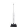 Cordless upright hoover Roborock Flexi Lite