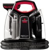 Bissell | MultiClean Spot & Stain SpotCleaner Vacuum Cleaner | 4720M | Handheld | 330 W | Black/Red