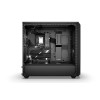 be quiet! Shadow Base 800 Black Midi Tower