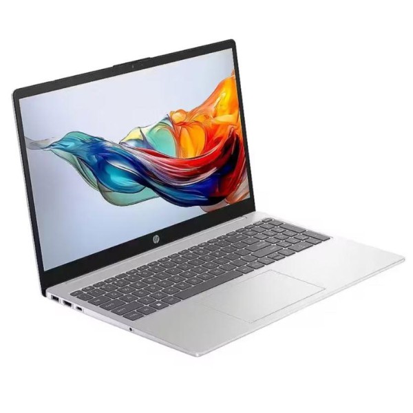 Notebook|HP|15-fc0054nw|CPU  AMD Ryzen 7|5825U|2000 MHz|15.6