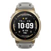 SMARTWATCH AMAZFIT T-REX 3 PRO/44MM ARCT.GOLD W2548GL2N HUAMI