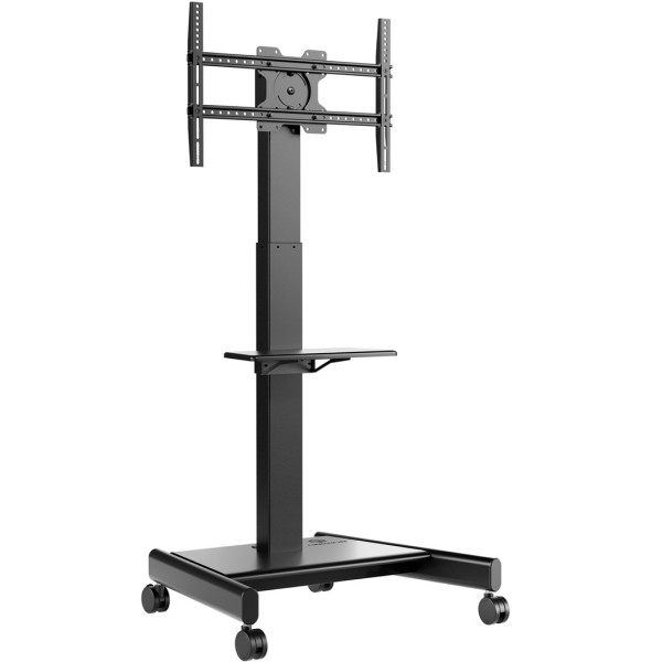 ONKRON TS1552E 190.5 cm (75") Black