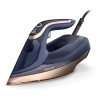 Steam iron  PHILIPS DST 8050/20