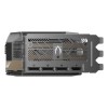 Karta graficzna ZOTAC GAMING GeForce RTX 5070 Ti 16GB AMP Extreme INFINITY