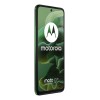 Motorola moto G35 5G 17.1 cm (6.72") Dual SIM Android 14 USB Type-C 8 GB 256 GB 5000 mAh Green