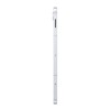 Samsung SM-X406B 5G 128 GB 27.7 cm (10.9") 8 GB Wi-Fi 6 (802.11ax) Silver