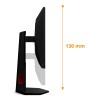 AOC 25G4KUR 24.5inch 1920x1080 Fast IPS