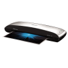 Laminator | Spectra A3 | A3 | Black/Grey