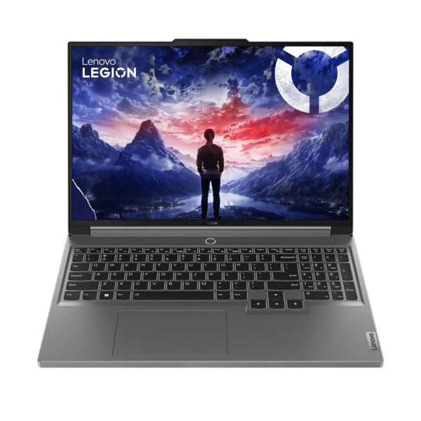 Laptop - Lenovo Legion 5 16IRX9 ...