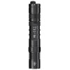 FLASHLIGHT PRECISE SERIES/1100 LUMENS P10 V2 NITECORE