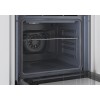 CANDY FIDCP N615 L oven