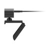 LENOVO Performance FHD Webcam