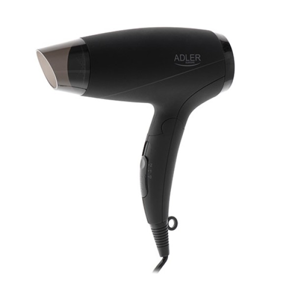 Adler | Hair Dryer | AD ...