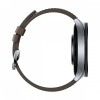 2 Pro | Smart watch | GPS (satellite) | AMOLED | 1.43