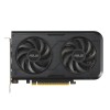 Graphics Card|ASUS|NVIDIA GeForce RTX 5050|8 GB|GDDR6|128 bit|PCIE 5.0 16x|Dual Slot Fansink|DUAL-RTX5050-O8G