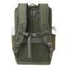 NB BACKPACK URBAN 20L 15.6