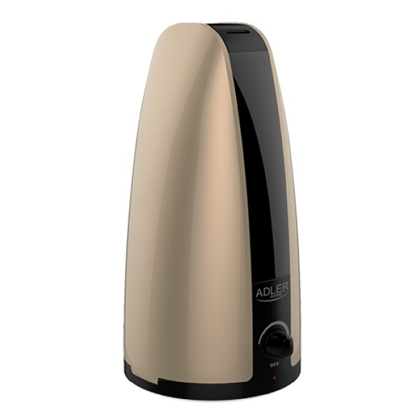 Humidifier | Adler | AD 7954 ...