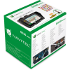 Navitel | Personal Navigation Device | G550 MOTO | Bluetooth | 4.3