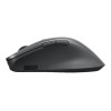 LENOVO Professional Bluetooth Mouse