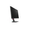 Benq XL2540K 62.2 cm (24.5") 1920 x 1080 pixels Full HD LED Black