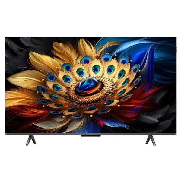 TV Set|TCL|50