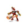 LEGO SUPER HEROES 76307
