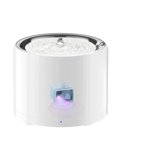 PETKIT | Smart Pet Drinking Fountain ...