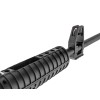 Air Rifle BEEMAN USA SNIPER m.1920 k.5.5 mm TRU-GLO