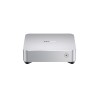 PC Chuwi AuBox-P-K5 Ryzen 7 8745HS/16GB/SSD 1TB/BT/Win11 Pro