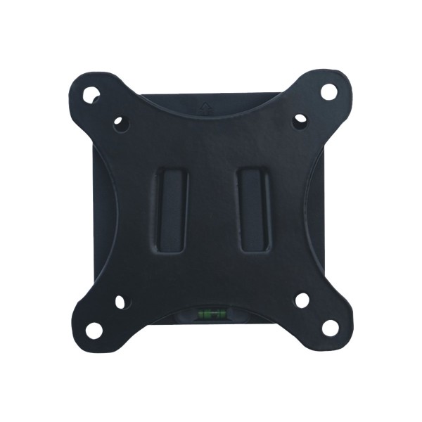 Digitus | Wall mount | DA-90303-1 ...