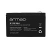 Universal gel battery for Ups Armac B/12V/9Ah