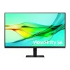 LCD Monitor|SAMSUNG|32