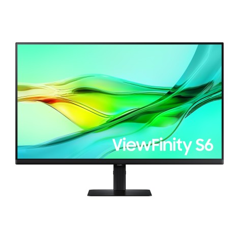 LCD Monitor|SAMSUNG|32