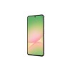 Samsung Galaxy A56 (A566) 5G DS. 8/256GB Pink
