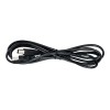 IIYAMA ProLite TF2215MC-B2 21.5inch