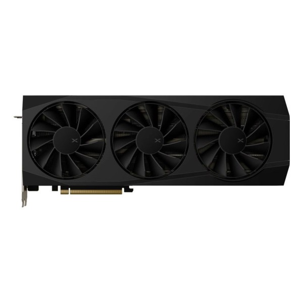 XFX Quicksilver Radeon RX 9070 XT ...