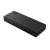 Lenovo ThinkPad Thunderbolt 4 Smart Dock Gen2 7500 - EU | Lenovo