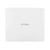 D-Link | Nuclias Connect AC1200 Wave 2 Outdoor Access Point | DAP-3666 | 802.11ac | Mesh Support No | 300+867 Mbit/s | 10/100/1000 Mbit/s | Ethernet LAN (RJ-45) ports 2 | No mobile broadband | MU-MiMO Yes | PoE in | Antenna type 2xInternal