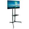 TECHLY 309982 Mobile stand for TV
