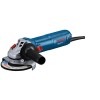 Angle grinder fi 125 1200W GWS 12-125 -06013A6101