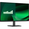 LCD Monitor|DELL|E2725HM|27