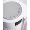 FAN TOWER CYGNUS/COP002400 STYLIES