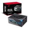 CASE PSU ATX 1600W/ROG-THOR-1600T3-GAMING ASUS