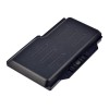 Durabook | DBHR1X R11 Spare Extended HI-CAP Battery for Durabook R11, R11L