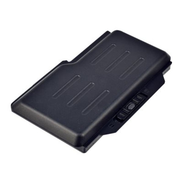 Durabook | DBHR1X R11 Spare Extended ...