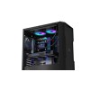 ENDORFY Navis F240 ARGB Processor All-in-one liquid cooler 24 cm Black 1 pc(s)